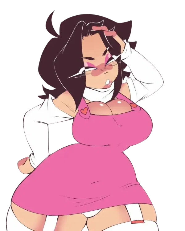 Avatar of Nene (Pico's School)
