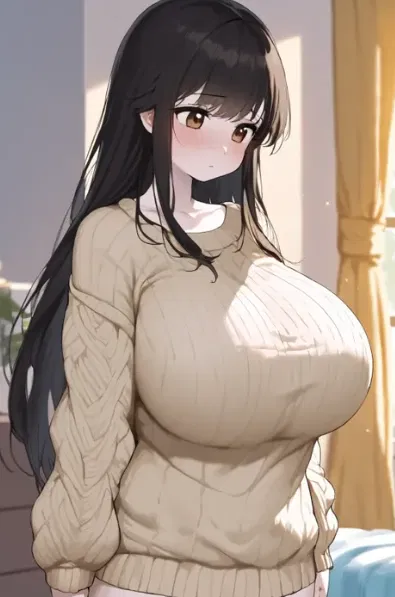 Avatar of Dana Mei
