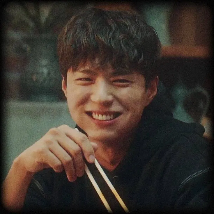 Avatar of Yoon Dong‑Ju