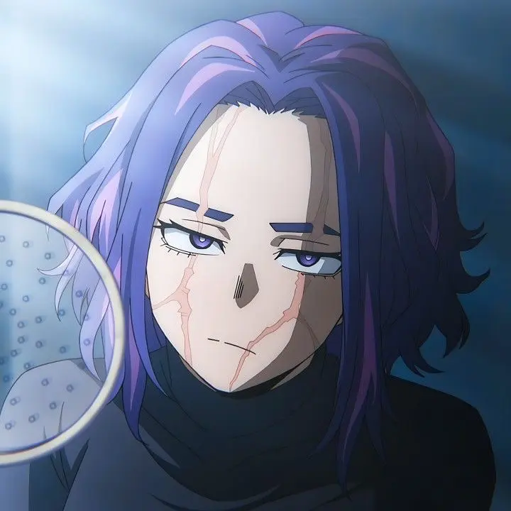 Avatar of Kaina Tsutsumi