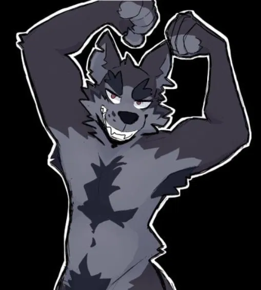 Avatar of Camping (Jasper)