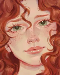 Avatar of MJ| Mary Jo Watson