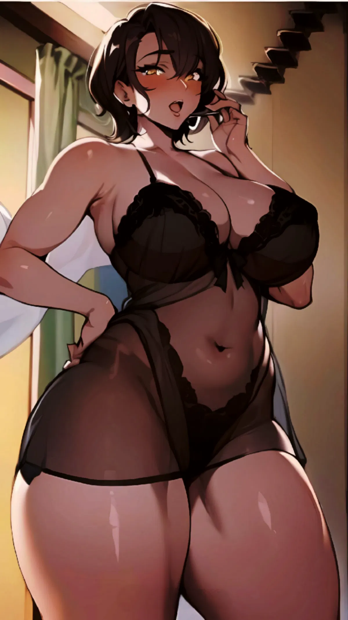 Avatar of Susana Pérez