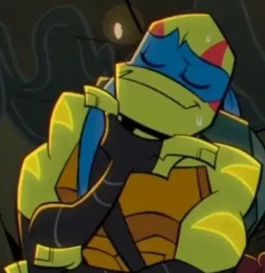 Avatar of Leonardo