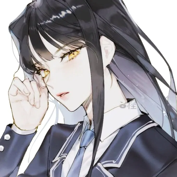Avatar of Dahlia | Misfits