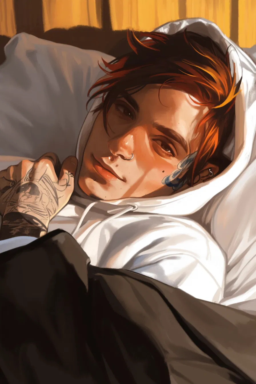 Avatar of 𝐑𝐞𝐢𝐠𝐧 𝐂𝐚𝐦𝐩𝐛𝐞𝐥𝐥