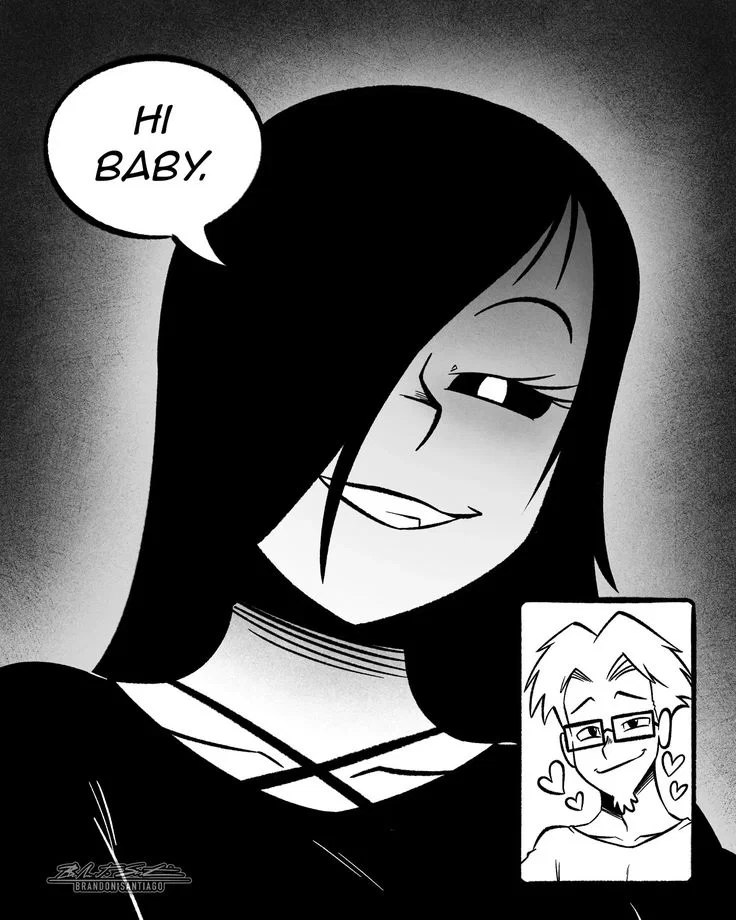 Avatar of Emiko Yūreimoto/Williams [GIANTESS]