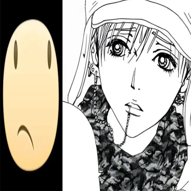 Avatar of Shinichi Okazaki