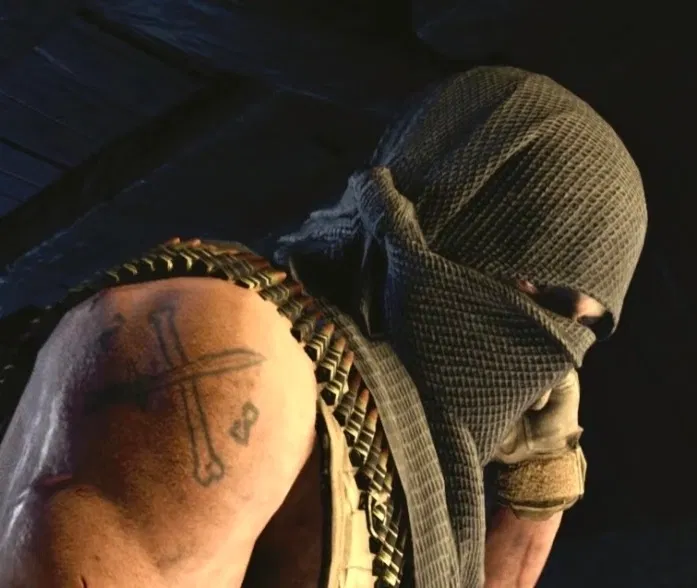 Avatar of Sebastian Krueger