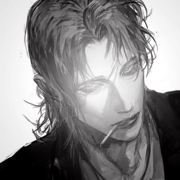 Avatar of Silas Graves