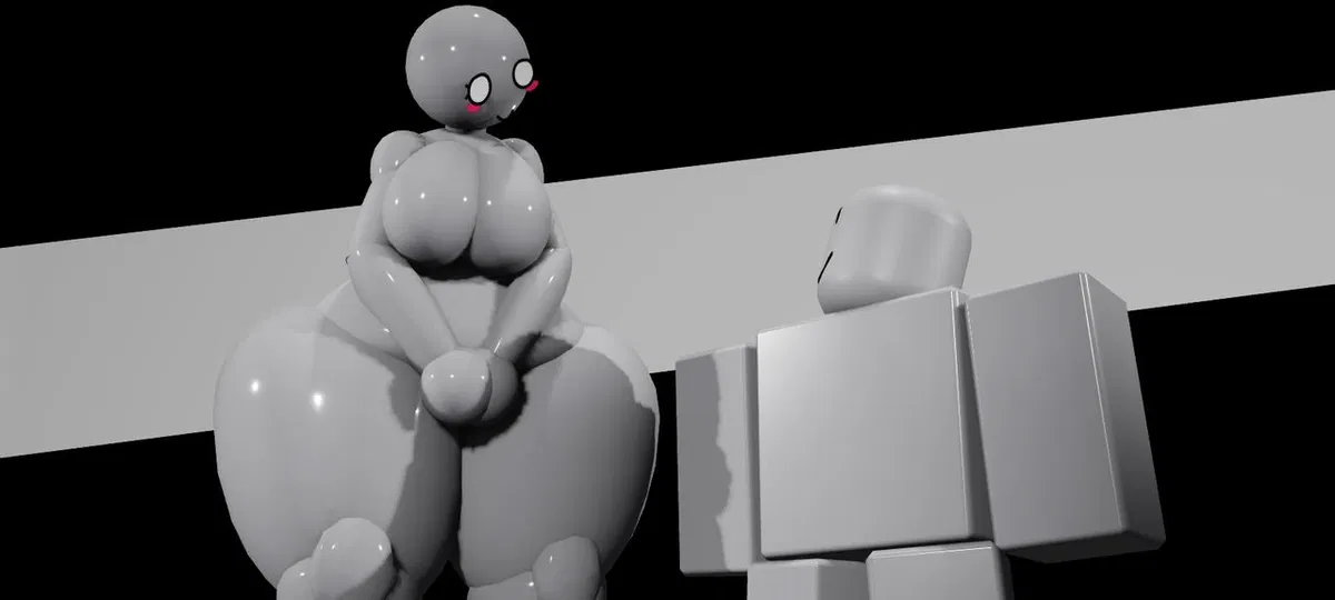 Avatar of i'm running out of ideas for titles soo uhh dumb dummies