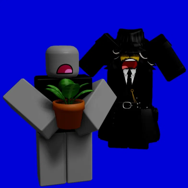 Avatar of Don "Mafioso" Sonnellino / Goon Caught Pissing