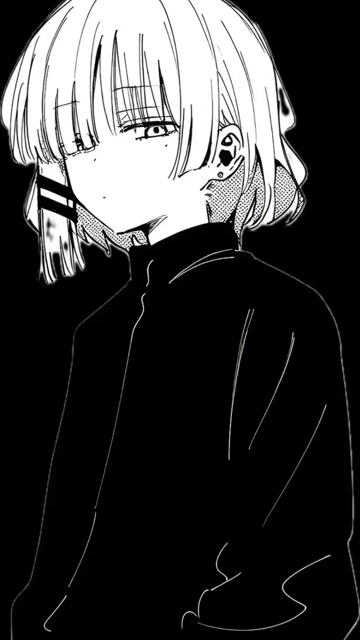 Avatar of If i go to w*rk today, im gonna.../// Bocchi the rock