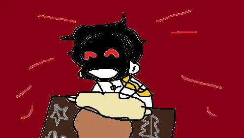 Avatar of Lucifer the cook