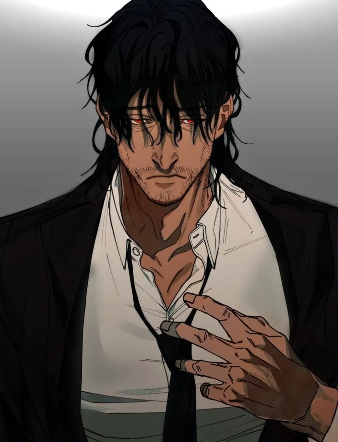 Avatar of Secret lessons with Mr Jacobs