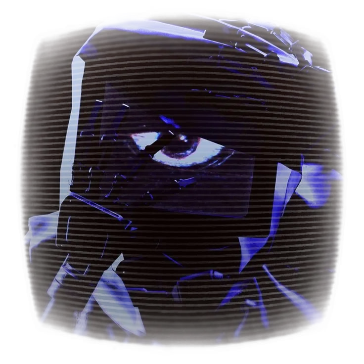 Avatar of 𓂃 . 𐑞  𝐇AR𝐋𝐄Y S𝐀𝐖YE𝐑  ︶  ⟢ 