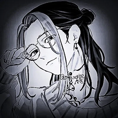 Avatar of Kazutora - The teacher 