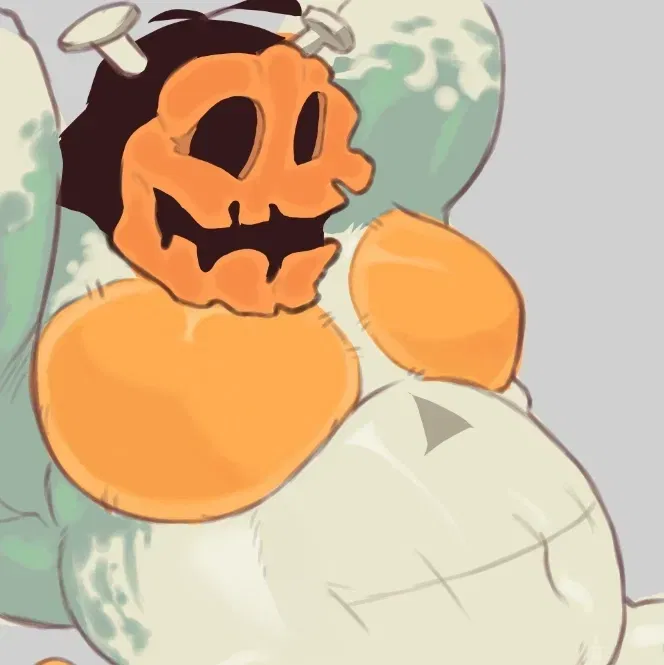 Avatar of ₊˚🕯️‧ ₊˚ ꒰𝐉𝐀𝐂  𝐊𝐄𝐍𝐒𝐓𝐄𝐈𝐍꒱