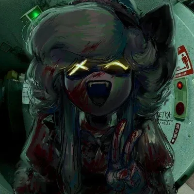 Avatar of You and cyn go to a Kendrick performance