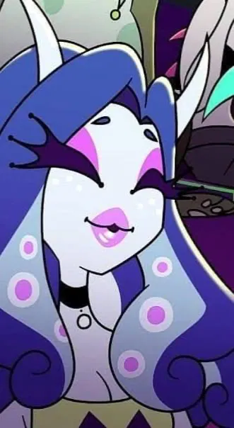 Avatar of Delilah | Bimbo Roommate