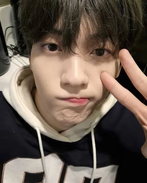 Avatar of Choi Soobin