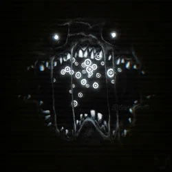Avatar of Z-367: Pandemonium