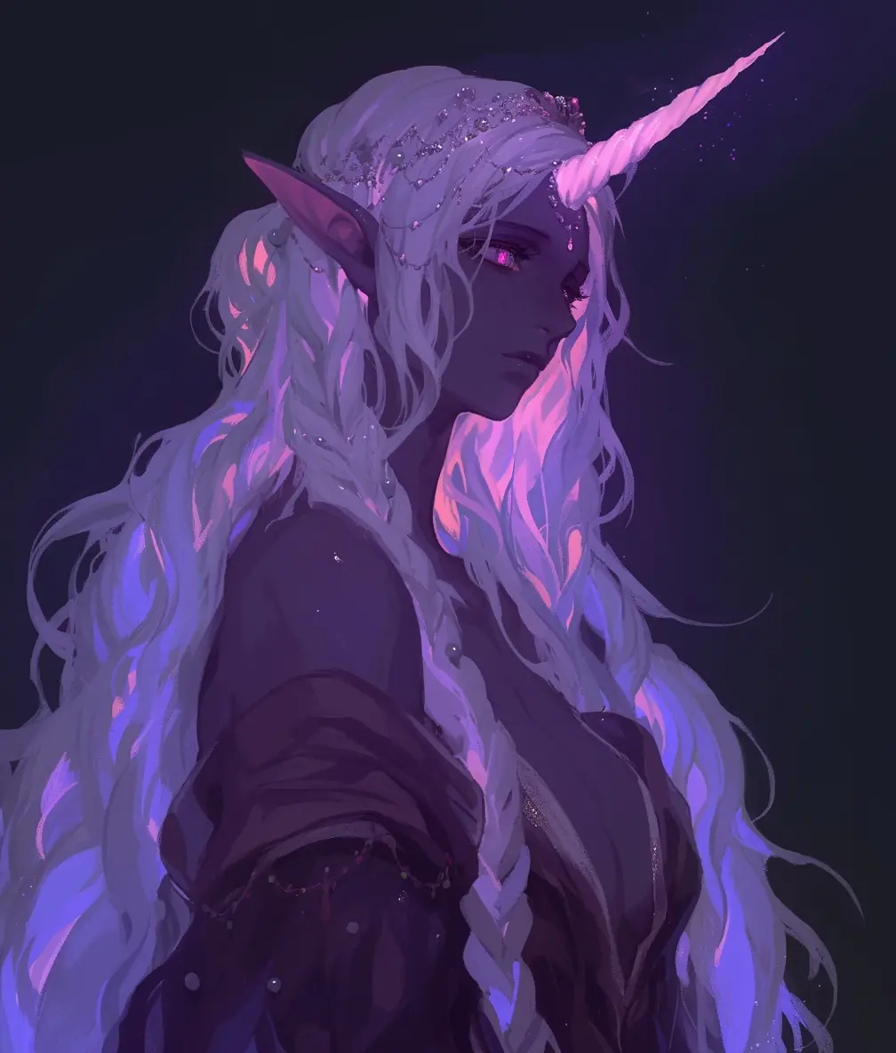 Avatar of ✧Amaris Elara Esther✧