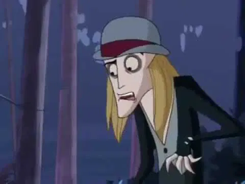Avatar of Ozzy