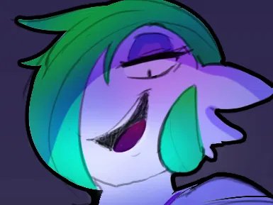 Avatar of FAT ASSED GARDEVOIR RAHHH!!! 🗣️🗣️🔥🔥