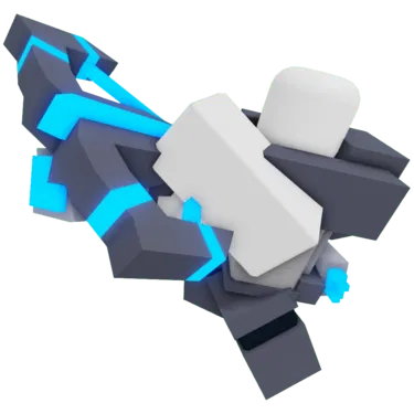 Avatar of HUNTER • CS