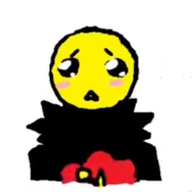 Avatar of MeQuot