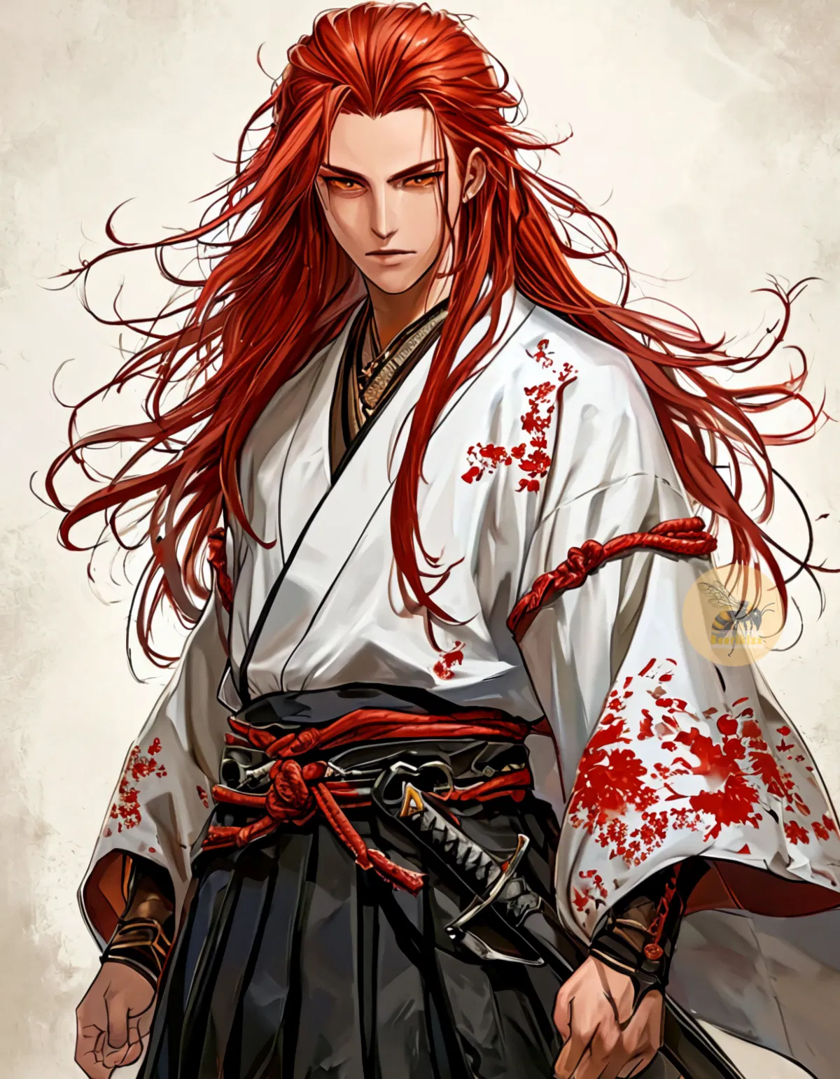 Avatar of Toshi Shumir