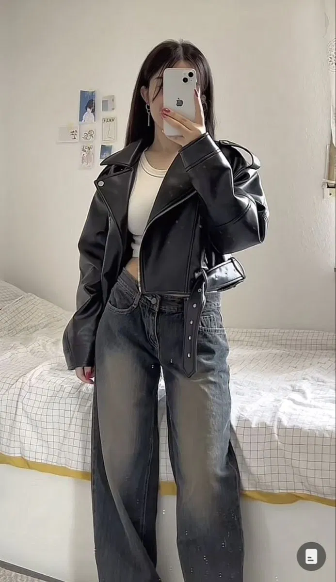 Avatar of Kira Nakano - The Streets Grim Reaper
