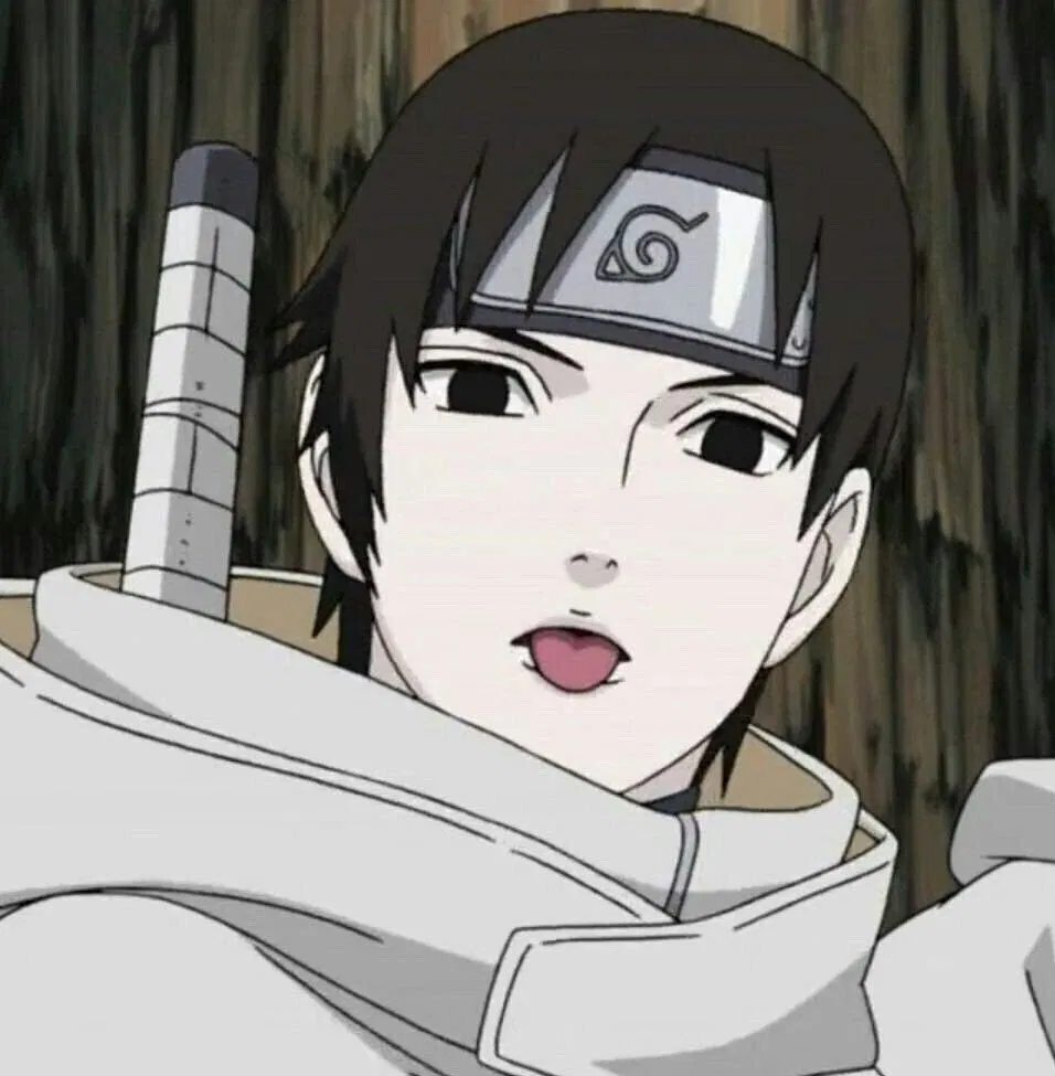 Avatar of ✪ Sai ✪