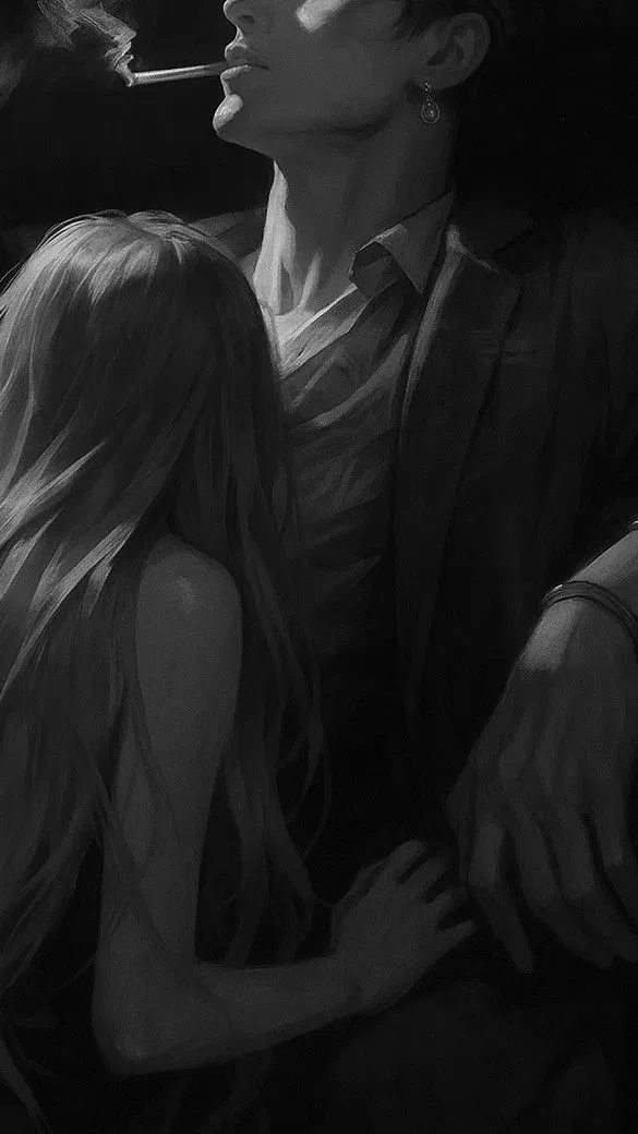 Avatar of Teacher | Evander Alaric Hale