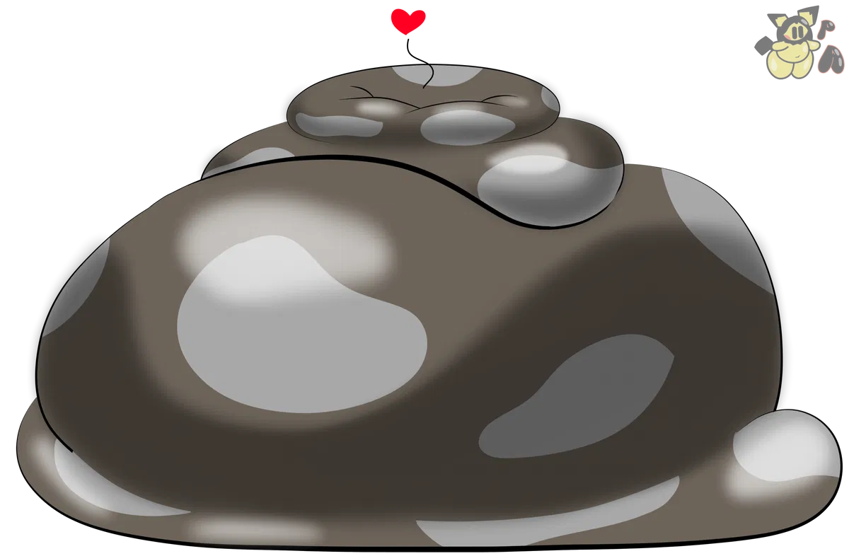 Avatar of Giant Like Like