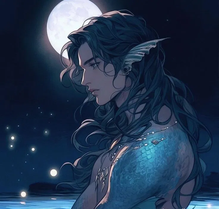 Avatar of Tin