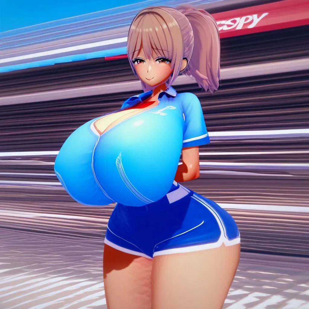 Avatar of Emi-cashier