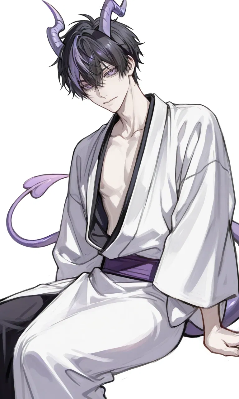 Avatar of °❀⋆.ೃ࿔*:･°Unwelcomed Guest⋆.ೃ࿔*:･.࿔*:･