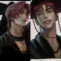 Avatar of Romance and Abby