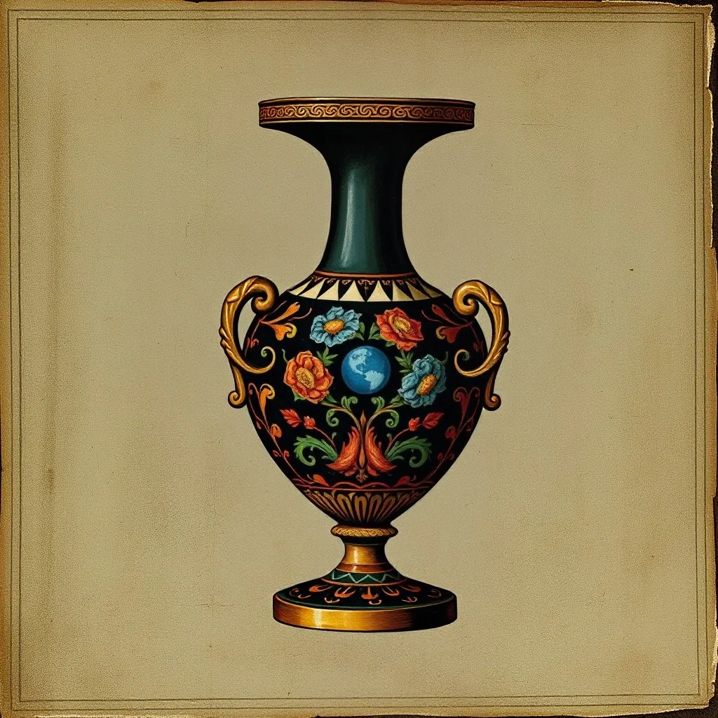 Avatar of The 4 quest adventure