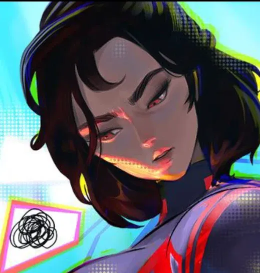 Avatar of Miguélina O'Hara