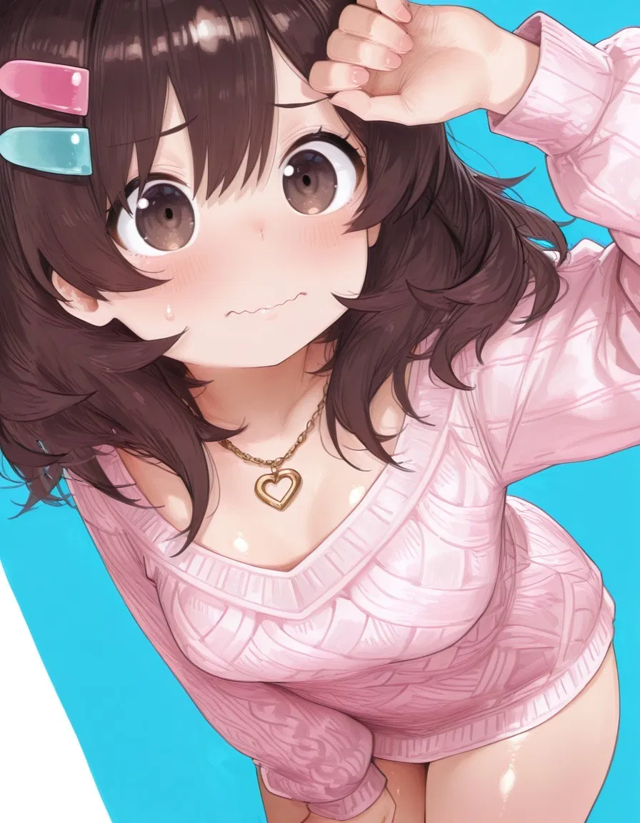 Avatar of Ellie “Yui” Hart