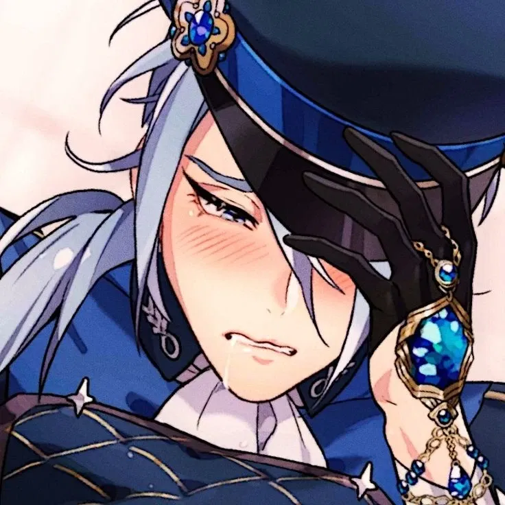 Avatar of NU: Carnival~|BL|