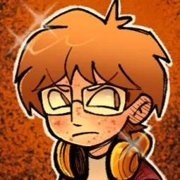 Avatar of 🎮Bill Dickey🎮