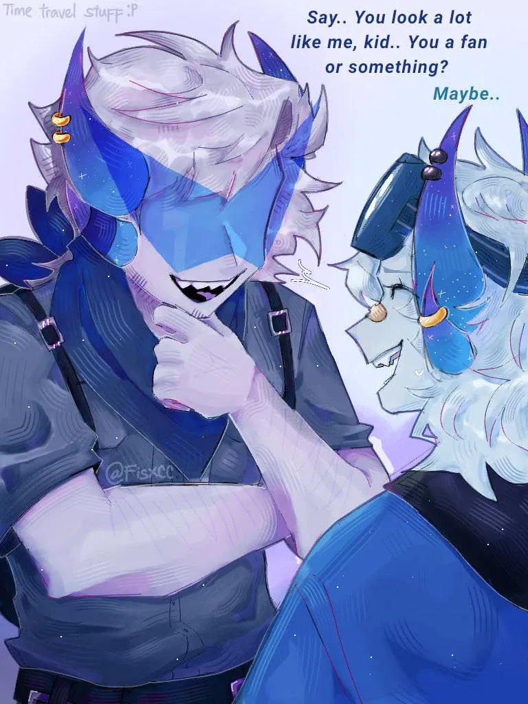 Avatar of B.Zuka