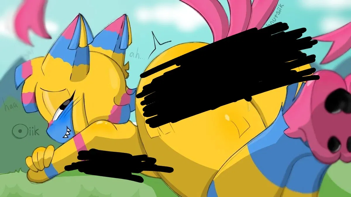 Avatar of Y a t t a