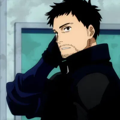 Avatar of Naomasa Tsukauchi