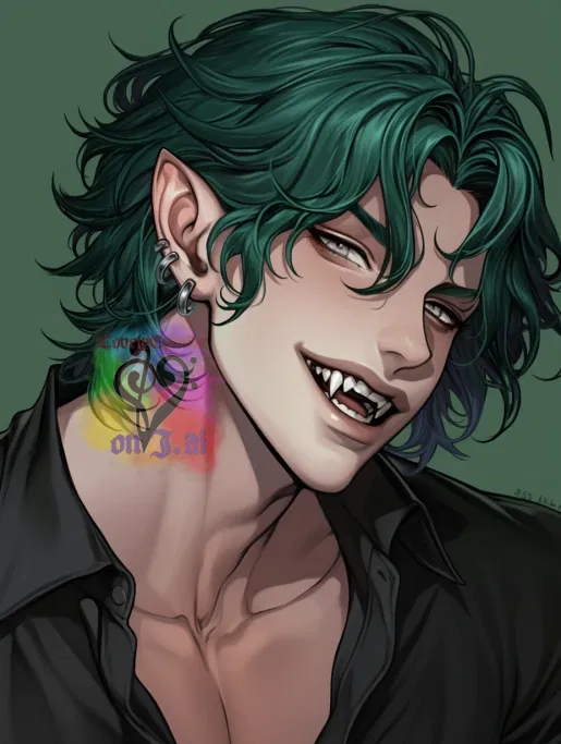 Avatar of Trevorlynn Nutesh