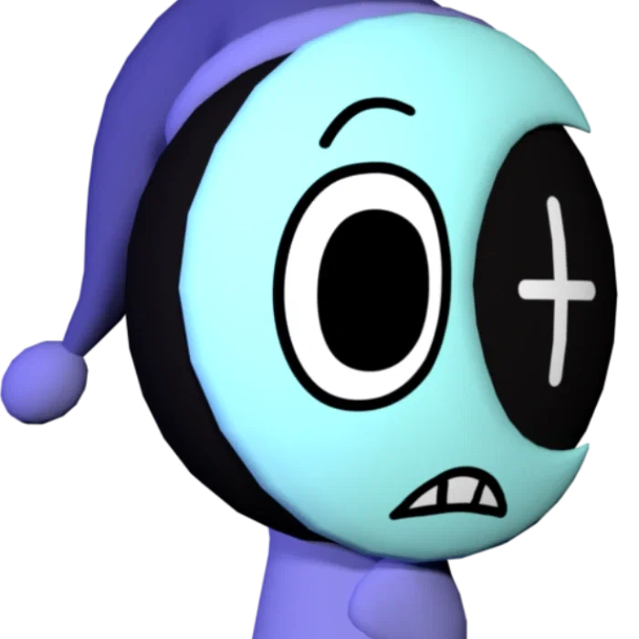 Avatar of Astro Novalite [C.Y.O.S]